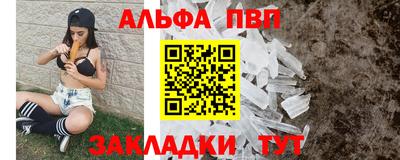 индика Ставрополь